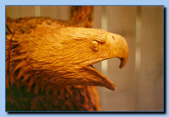 2-21 eagle with wings up, attached-archive-0004